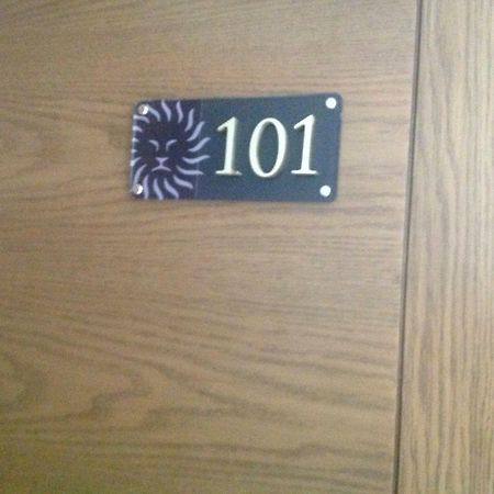Kahlo Beach Apartment Плая-дель-Кармен Экстерьер фото